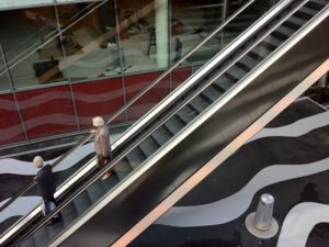 KNM en de Delftse methode