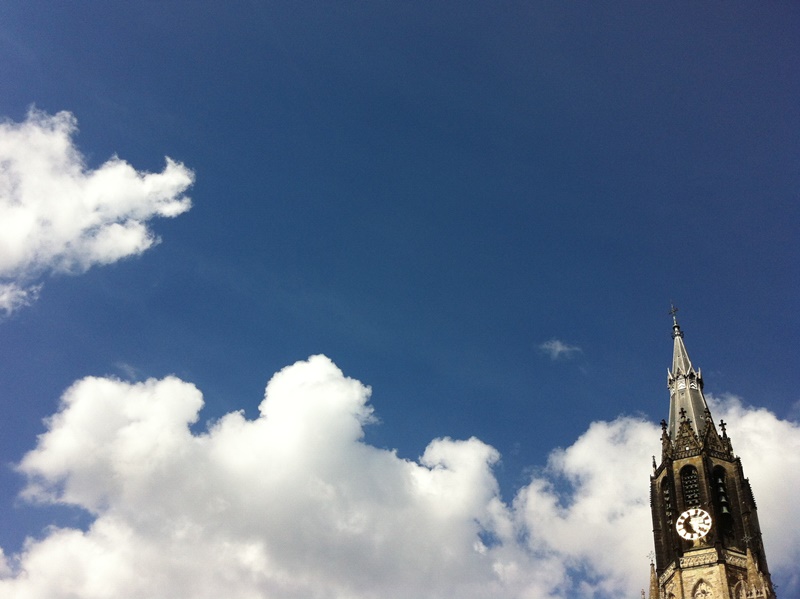 De Delftse methode is sneller