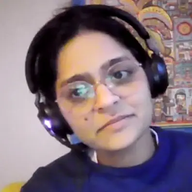 Aparna